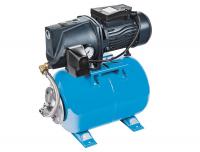   UNIPUMP AUTO JSW