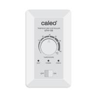  CALEO UTH-130